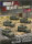 Team Yankee Nordic Forces Feltvogn Recon Troop (x5)