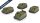 Team Yankee Nordic Forces PBV 302 Platoon (x4)