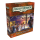 Arkham Horror: LCG – Das Fest von Hemlock Vale (Kampagnen-Erweiterung)  (DE)
