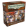 Arkham Horror: LCG – Das Fest von Hemlock Vale (Ermittler-Erweiterung)