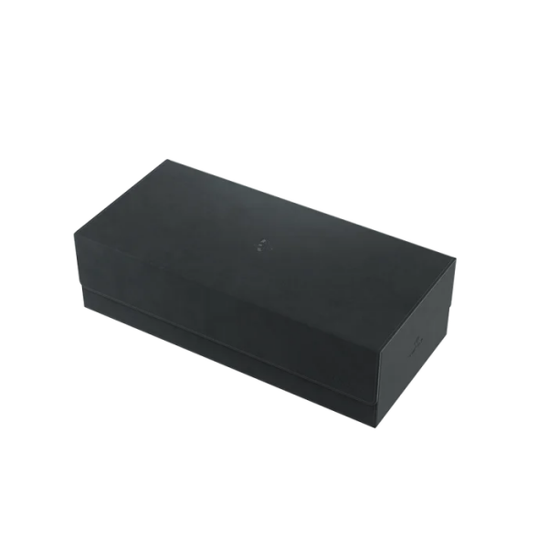Dungeon 1100+ Black