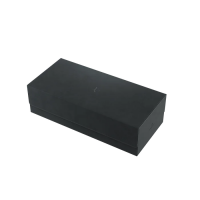 Dungeon 1100+ Black