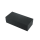 Dungeon 1100+ Black