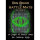 Big Book of Battle Mats Volume 3
