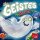 Geistesblitz (DE)