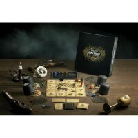 Lying Pirates (DE)