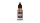 Mummy White 18 ml - Xpress Color