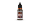 Khaki Drill 18 ml - Xpress Color