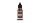 Rotten Flesh 18 ml - Xpress Color