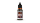 Military Yellow 18 ml - Xpress Color