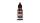 Wicked Purple 18 ml - Xpress Color