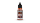 Fairy Skin 18 ml - Xpress Color