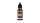 Demonic Skin 18 ml - Xpress Color