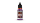 Fluid Pink 18 ml - Xpress Color