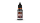 Starship Steel 18 ml - Xpress Color