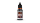 Iceberg Grey 18 ml - Xpress Color