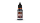 Wagram Blue 18 ml - Xpress Color