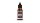 Forest Green 18 ml - Xpress Color