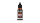 Camouflage Green 18 ml - Xpress Color
