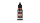 Commando Green 18 ml - Xpress Color