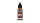 Zombie Flesh 18 ml - Xpress Color