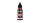 Tanned Skin 18 ml - Xpress Color