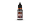 Battledress Brown 18 ml - Xpress Color