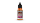 Dreadnought Yellow 18 ml - Xpress Color Intense