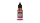 Phoenix Orange 18 ml - Xpress Color Intense