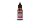 Seraph Red 18 ml - Xpress Color Intense