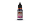 Legacy Blue 18 ml - Xpress Color Intense