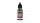 Heretic Turquoise 18 ml - Xpress Color Intense