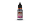 Viking Grey 18 ml - Xpress Color Intense