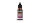Hospitallier Black 18 ml - Xpress Color Intense