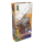 Unlock! Game Adventures: Zug um Zug