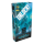 Unlock! Game Adventures: Mysterium (DE)