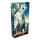 Unlock! Game Adventures: Pandemic (DE)