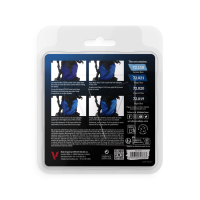 Game Color: Blue Color Set