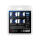 Game Color: Blue Color Set