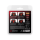 Game Color: Red Color Set