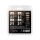 Game Color: Tanned Skin Set