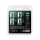 Vallejo Game Color: Cold Green Color Set (4x18ml) OVP Neu