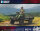 Vietnam War M274 "Mule"