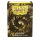 Dragon Shield Dual Sleeves - Truth (100 Stück)