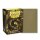 Dragon Shield Dual Sleeves - Truth (100 Stück)