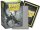 Dragon Shield Dual Sleeves - Justice (100 Stück)