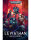 Leviathan (Roman) (DE)