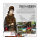 Paladine des Westfrankenreichs - Stadt der Kronen