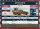 Flames of War US: M15 & M16 AAA Platoon (Plastic)