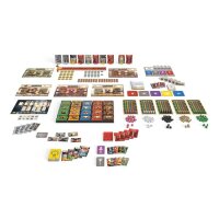 Path of Civilization - A Story of Humankind (DE)